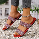 a7029d9fc4224bb3af8828da24585b59-Max-Origin