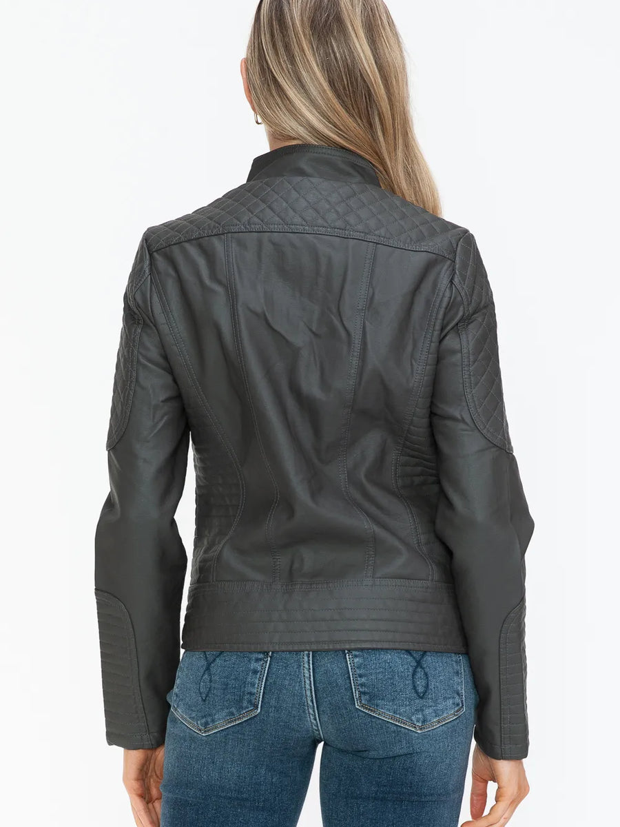 a708dab0-306c-4f37-a3bc-f7761a30b008-Max