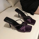 a7182519-f1ac-4423-80ff-f92f1b4df067-Max-Origin