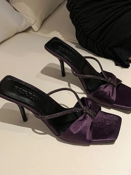 a7182519-f1ac-4423-80ff-f92f1b4df067-Max-Origin