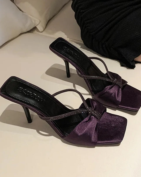 a7182519-f1ac-4423-80ff-f92f1b4df067-Max-Origin