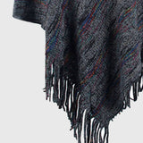 a7673e12e129419886e386badee2e980-Max