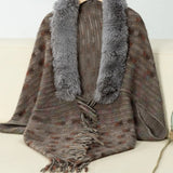 a7677afd-a948-4166-9bfa-d388bc0d96f8-Max