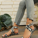 a76dccd3-d792-4b84-a08e-1f634b17c2bf-Max-Origin