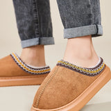 a794f993-1576-4974-b134-539cb6106820-Max