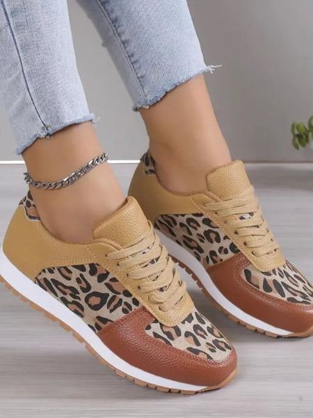 a7a3953f-e411-49e3-b32d-0f961dbc49f4-Max