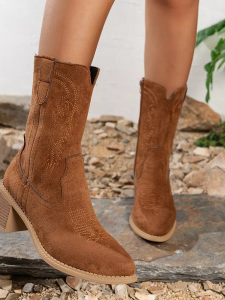 a7d6a6baa2084160869ee3321e347550-Max-Origin