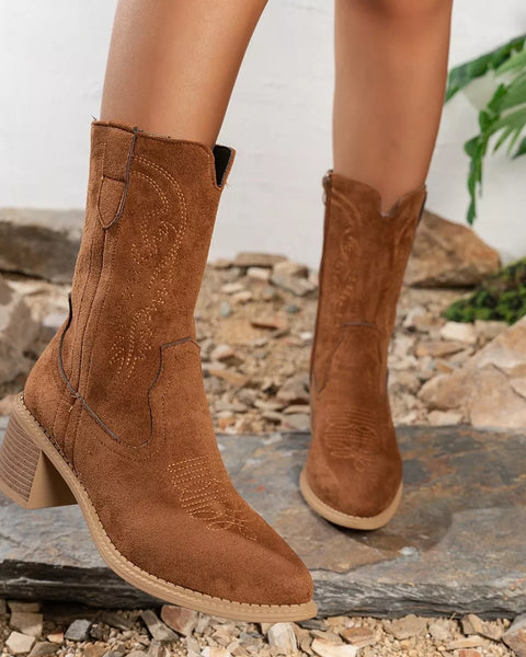 a7d6a6baa2084160869ee3321e347550-Max-Origin