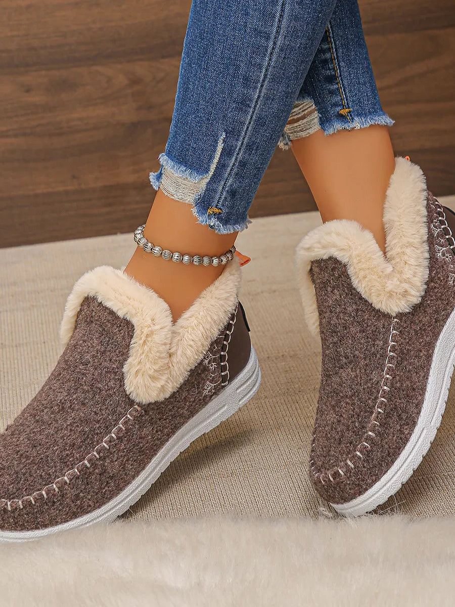 a803fb0541884b7fbd78486fc2bd5f15-Max-Origin