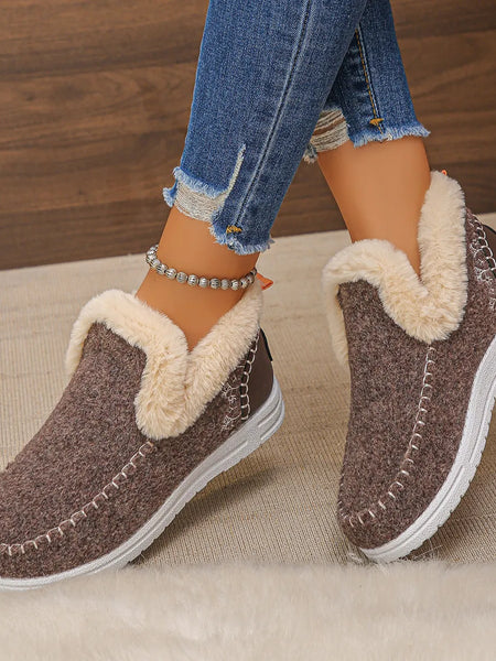 a803fb0541884b7fbd78486fc2bd5f15-Max-Origin