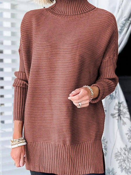 a80c57edf58c4ba98a4e4d91178025c2-Max