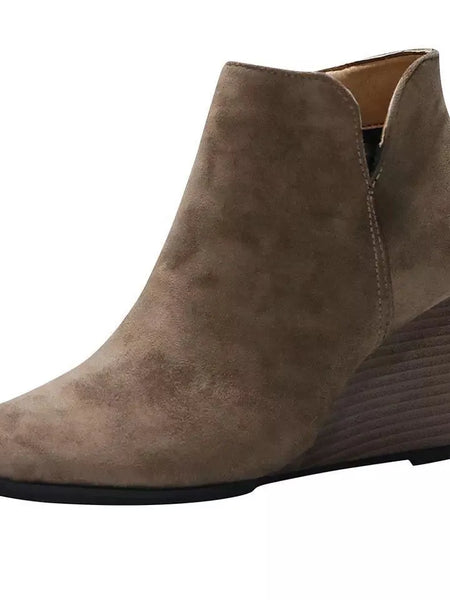 a8aea922-2e77-4998-9f42-6996c8f9d754-Max