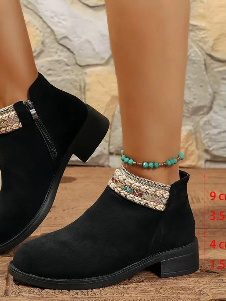 a8bbc5cde84c41c8ac1b4c6312417890-Max-Origin