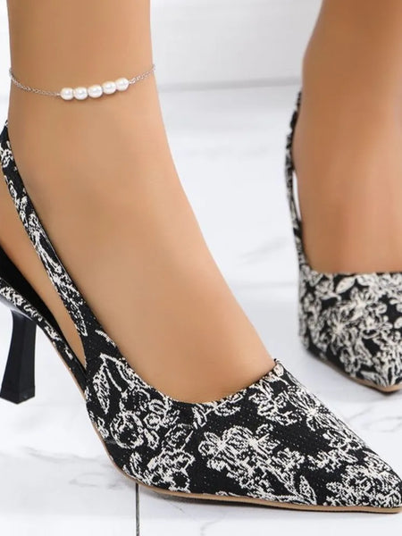 a8f3c259-004e-494e-bc03-e29f2979288a-Max