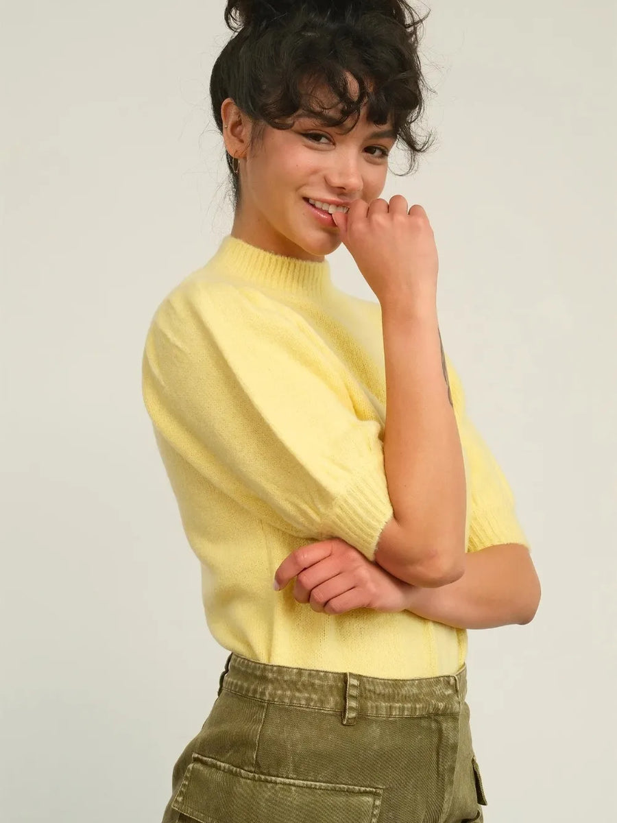 a94fd069-c11a-4236-b262-3bc9a6585588-Max