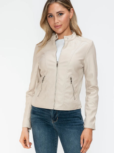 a9662715-d0aa-487b-ab9c-1997c145bfe8-Max