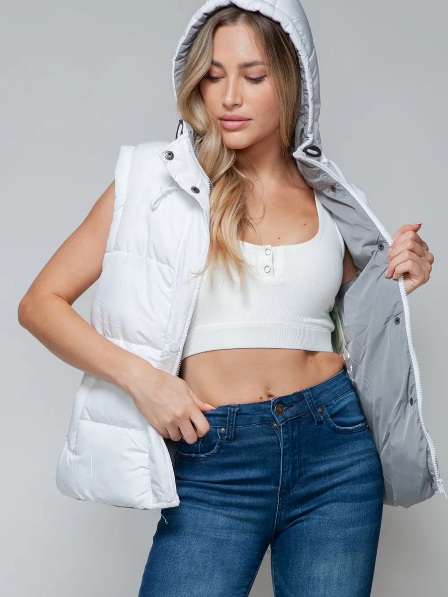 a9727b81-f3d3-413b-842d-a0973ca9dd39-Max