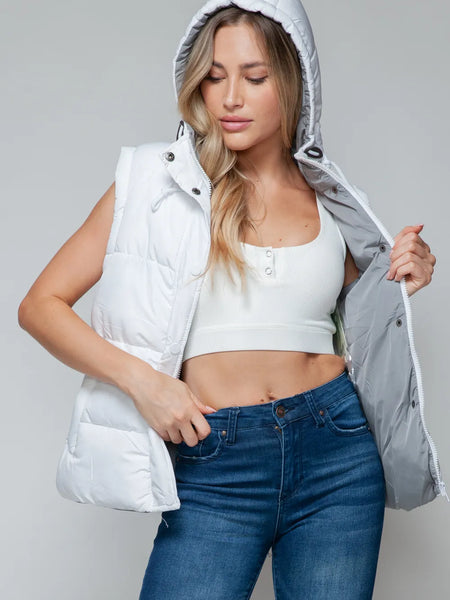 a9727b81-f3d3-413b-842d-a0973ca9dd39-Max