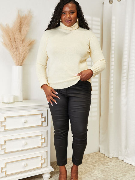 a9776901c80c43d18ca2c9c7e2c05e23-Max