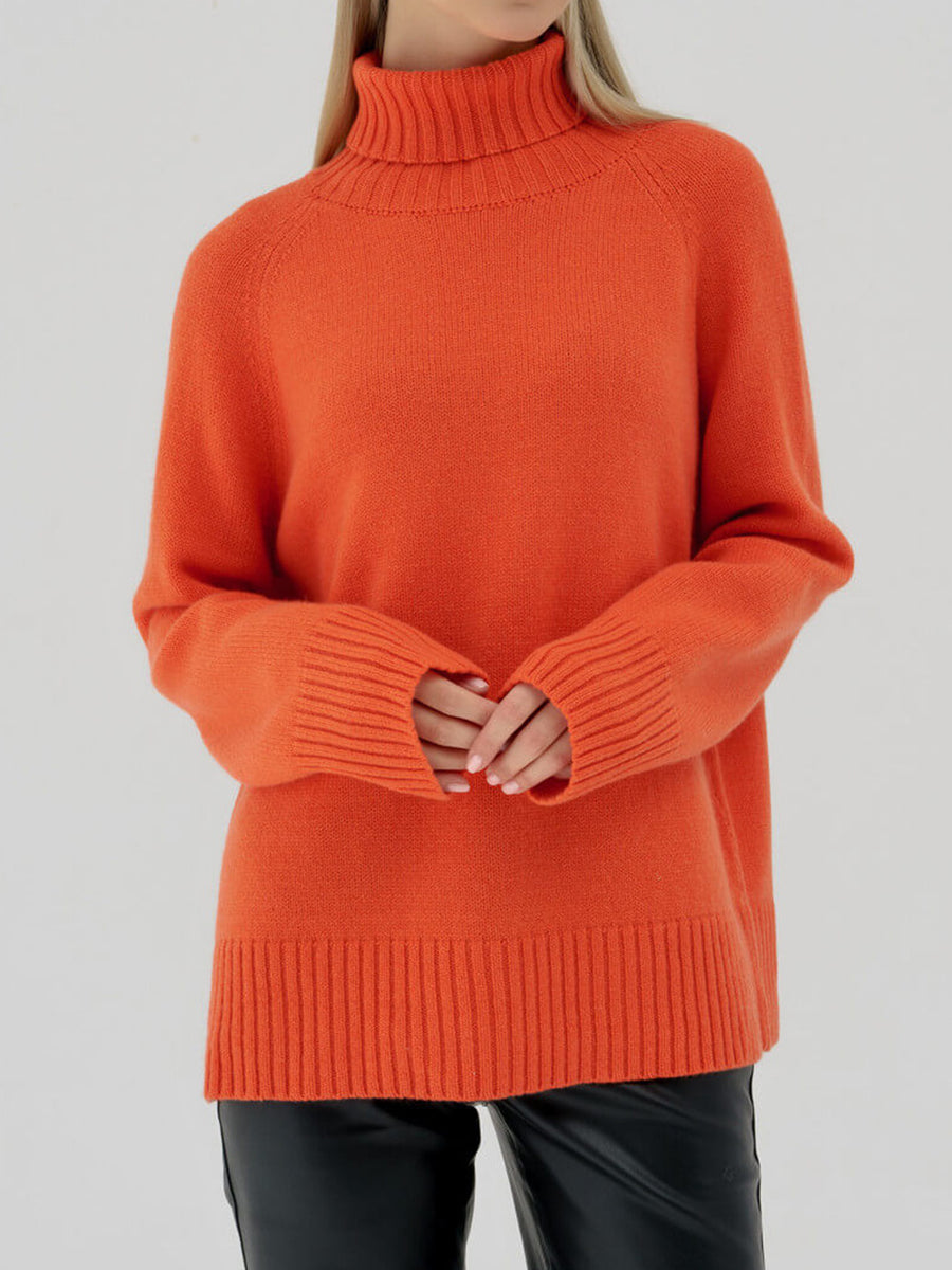 a97bd9c41efa4267ae02c659a1f4c77e-Max