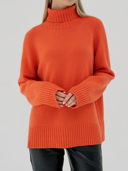 a97bd9c41efa4267ae02c659a1f4c77e-Max