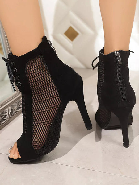 a9cec6d750504b4cbd1363c763403437-Max-Origin