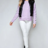 aa0c2890-560b-4795-8eab-ed4b90d55018-Max