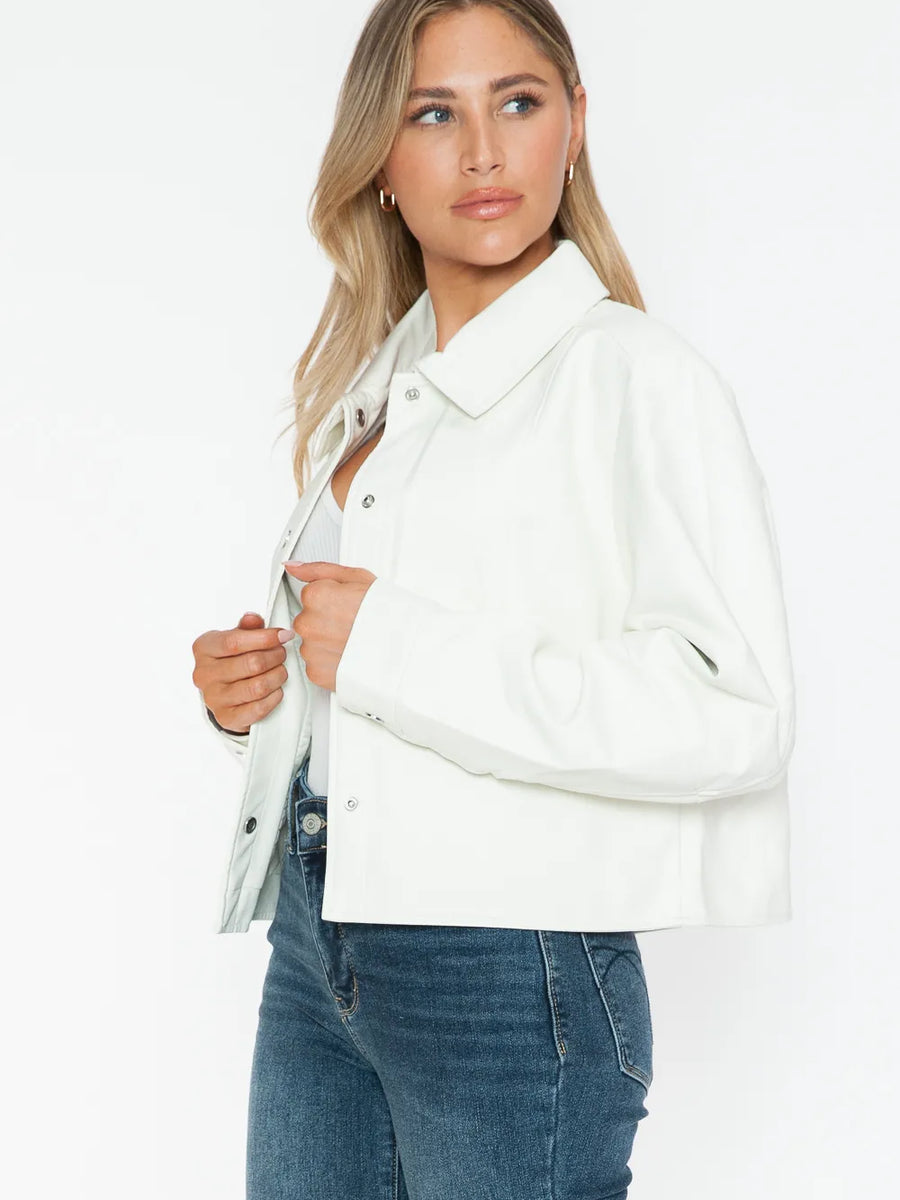 aa3f5139-fdc6-4e5b-b507-a3d056907af3-Max