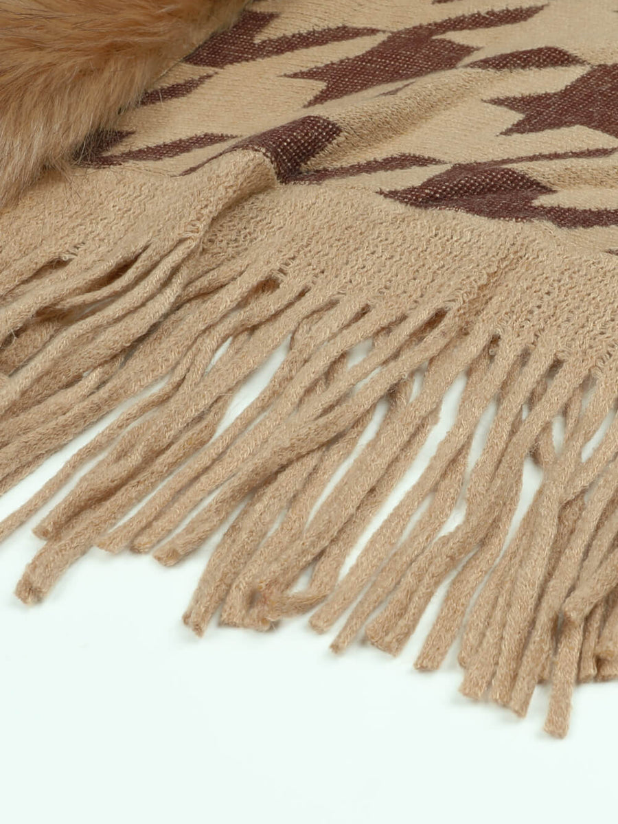 aa4e1fadb0b14f0fa178bd9ae1f5225a-Max