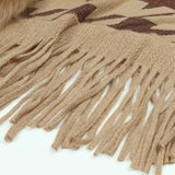 aa4e1fadb0b14f0fa178bd9ae1f5225a-Max