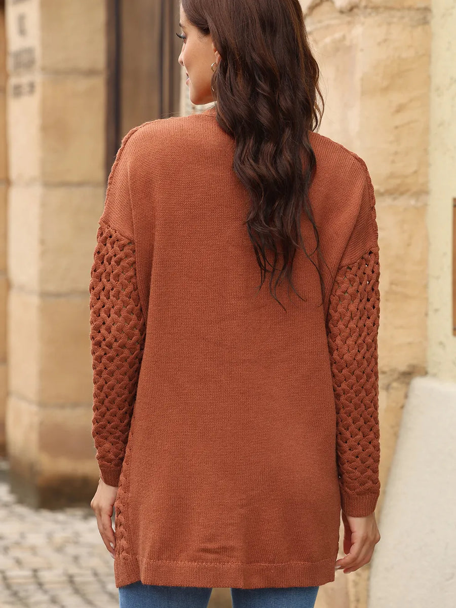 aa5144ac-d633-4500-b512-b8bfbfea2f89-Max