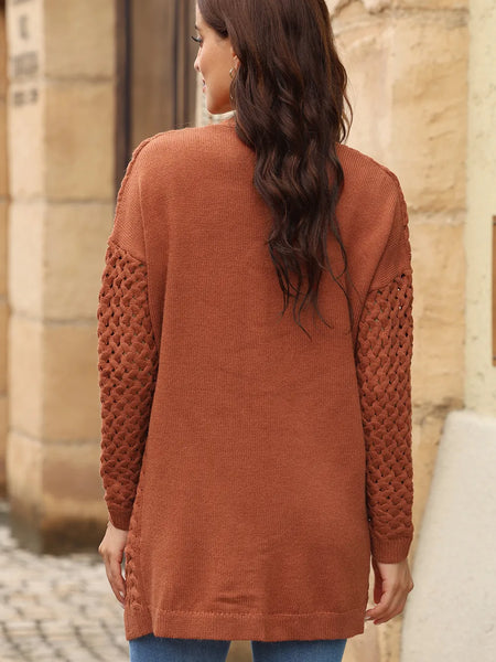 aa5144ac-d633-4500-b512-b8bfbfea2f89-Max