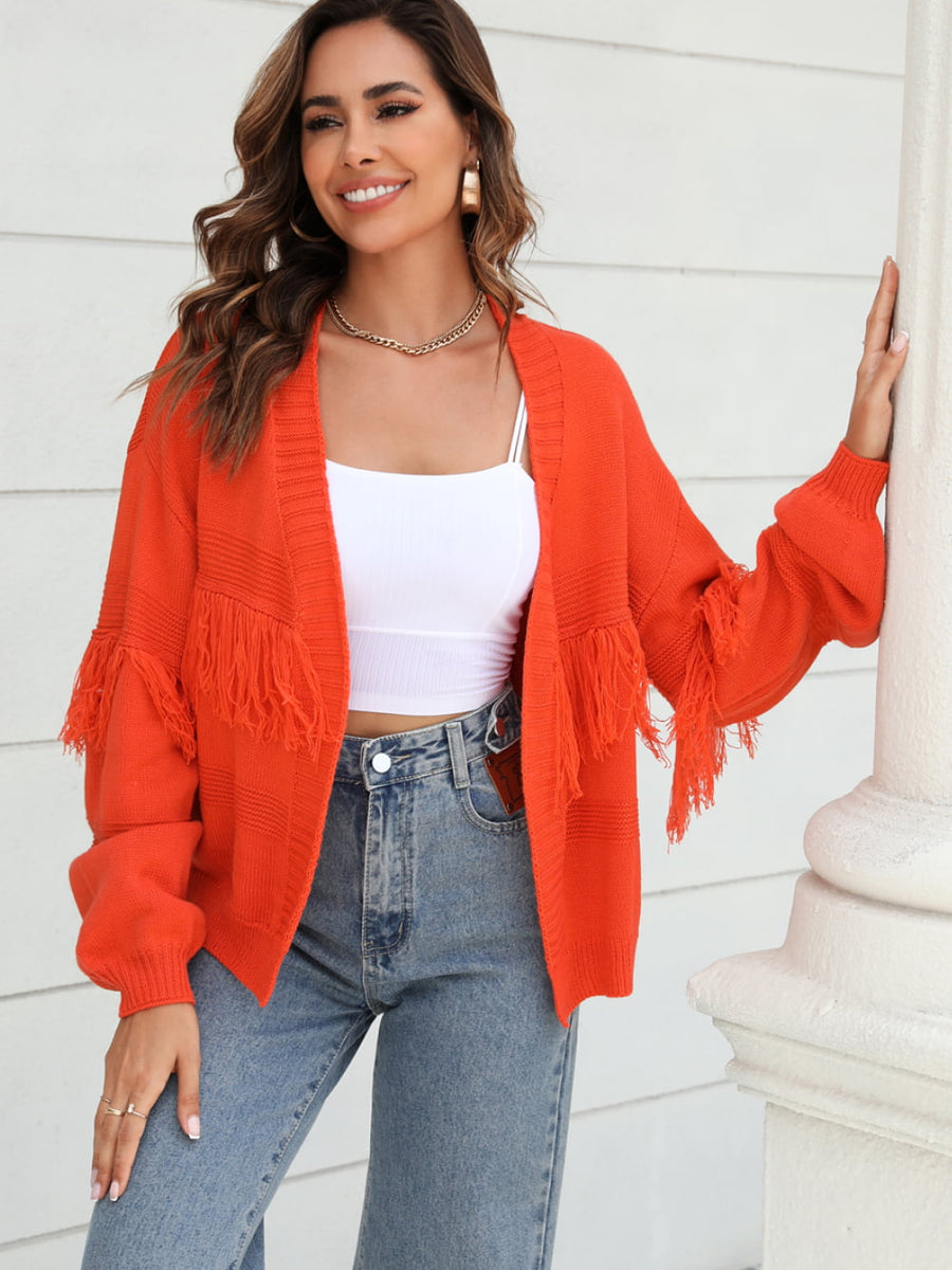 aa5ecfb6afc64b069c3c7ef125d94f18-Max