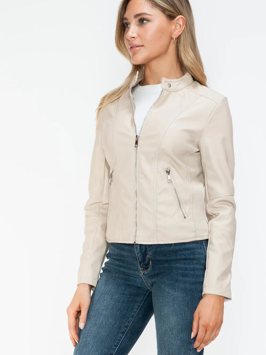 aa9fab66-1a6f-4d81-a6cb-c419096437ed-Max