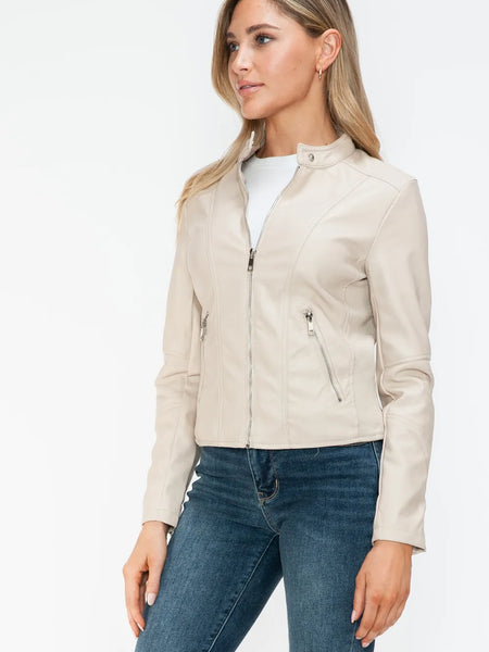 aa9fab66-1a6f-4d81-a6cb-c419096437ed-Max