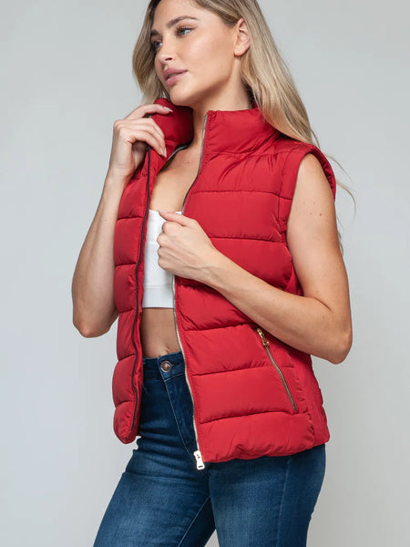 aad7fd97-ab94-4185-b63f-64ea03423a30-Max