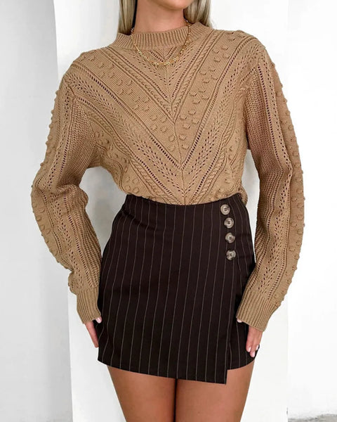 ab1077de-6d26-4e82-b98f-1da591080b24-Max