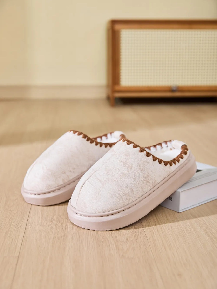 ab564312-6fdf-477f-9c26-48978ec21545-Max