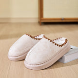 ab564312-6fdf-477f-9c26-48978ec21545-Max