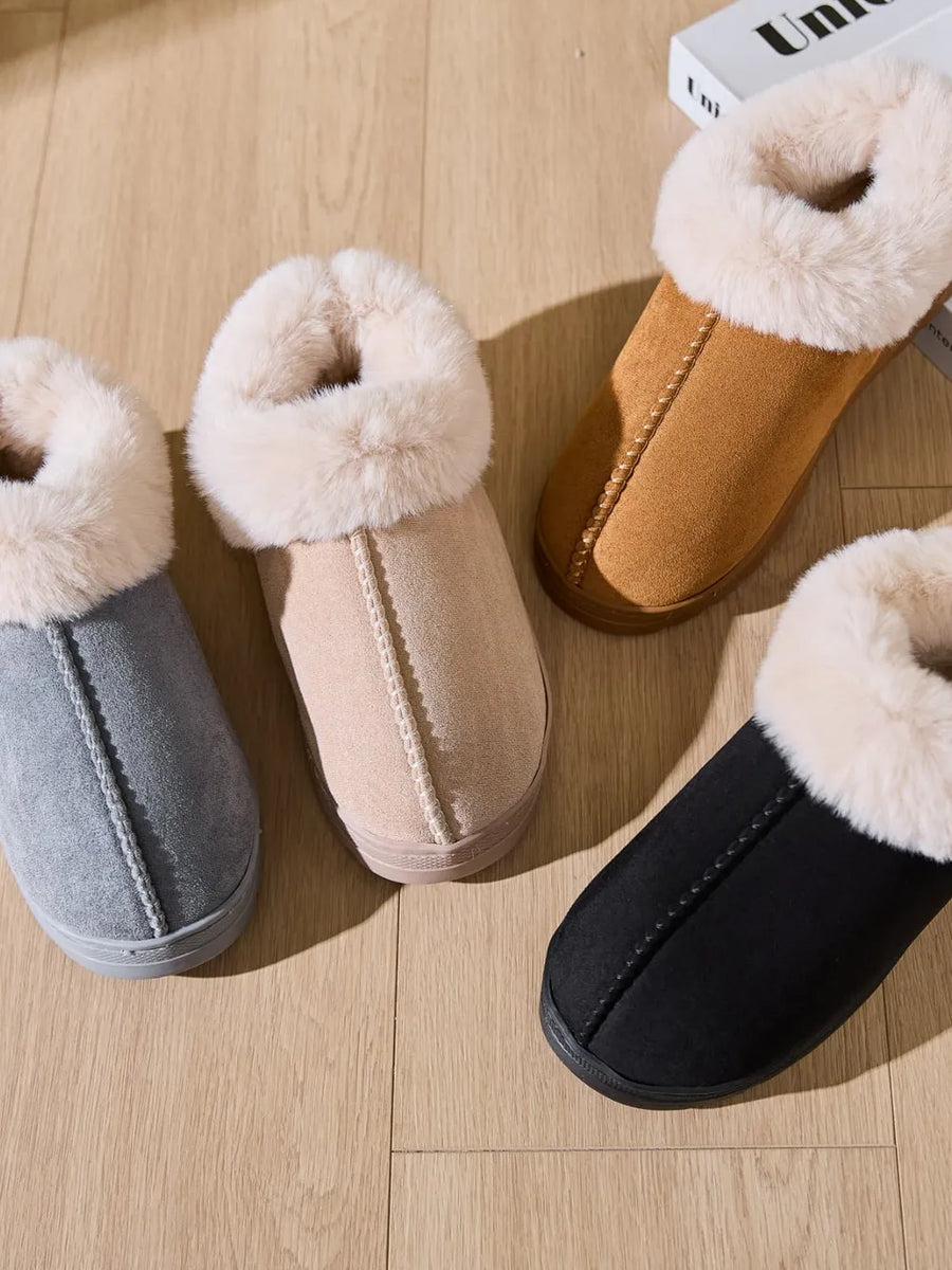 aba9908e-c6ab-44da-96d4-815d31d0ab97-Max