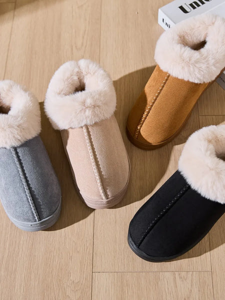 aba9908e-c6ab-44da-96d4-815d31d0ab97-Max