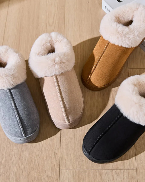 aba9908e-c6ab-44da-96d4-815d31d0ab97-Max