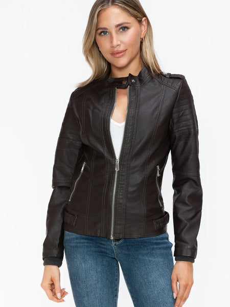 abc83609-dbc1-42d3-a801-343adb441b49-Max