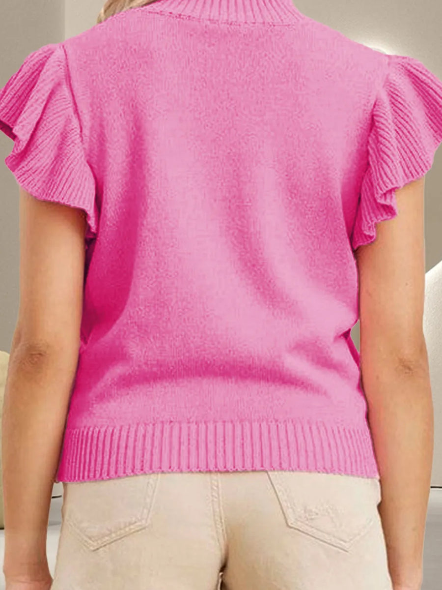 abe4e5d3-dc27-4146-8f75-867c5b21d65d-Max