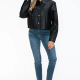 abf190d0-d5f5-4f7a-b895-e27c7b1414c4-Max