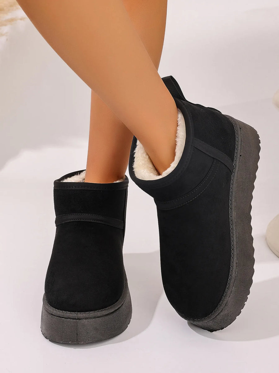 ac04f8b528bc4c3f910e6f6c8a2ec979-Max-Origin