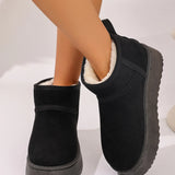 ac04f8b528bc4c3f910e6f6c8a2ec979-Max-Origin