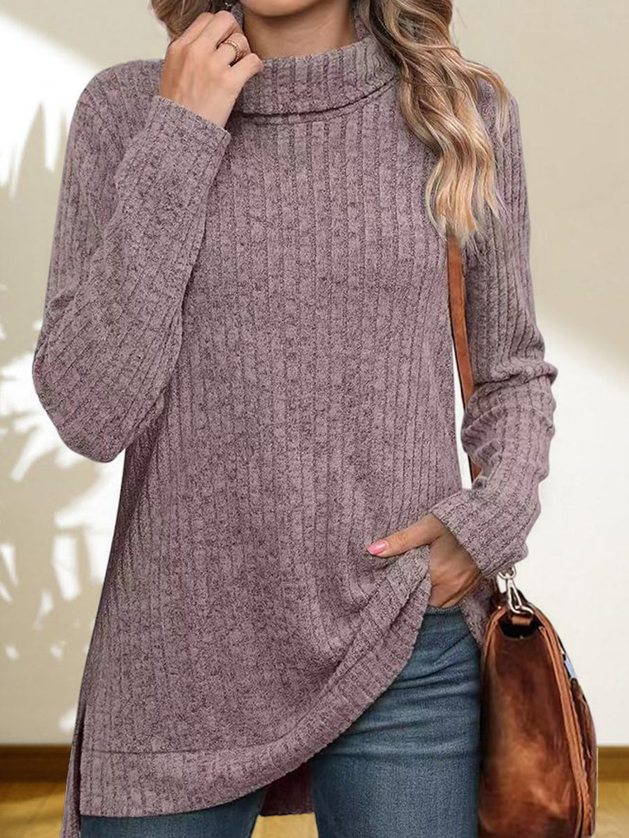 ac28890b1652461a9714bba6d7bc3da3-Max