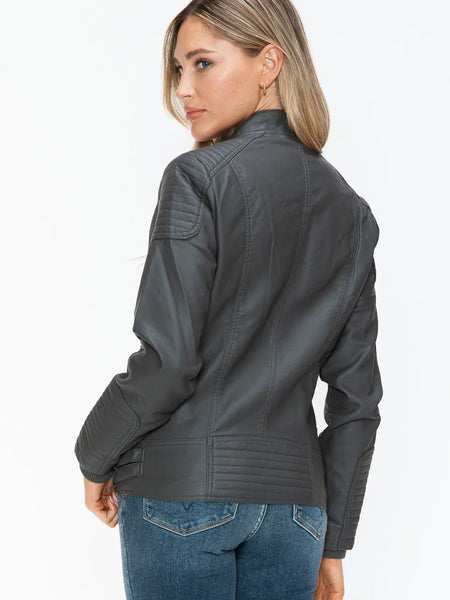 ac2d2270-b7b0-45f6-bb6d-b500d76d29ea-Max