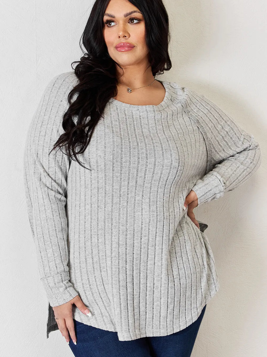 ac2dfb1f-e00f-448d-9211-6b90eb93d1b3-Max